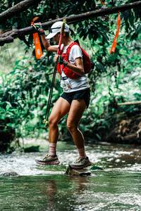 BIB: 
                            <button type="button" onclick="openModal(25272164)" class="btn btn-primary btn-sm float-right btn-popup" data-toggle="modal" data-target=".modal-high-quality">
                        <i class="fas fa-shopping-cart"></i> Add to Cart
                    </button>
                                            <button type="button" onclick="isThisMe(25272164, true)" class="btn btn-success btn-sm float-right btn-popup btn-isme hidden" data-toggle="tooltip" data-placement="bottom" title="นี่คือรูปของคุณใช่ไหม คลิกที่นี่เพื่อเอาเข้าอัลบั้ม">
                        <i class="fas fa-plus"></i> Add to album
                    </button>
                    <button type="button" onclick="isThisMe(25272164, false)" class="btn btn-warning btn-sm float-right btn-popup btn-isnotme hidden">
                        <i class="fas fa-ban"></i> Remove from album
                    </button>